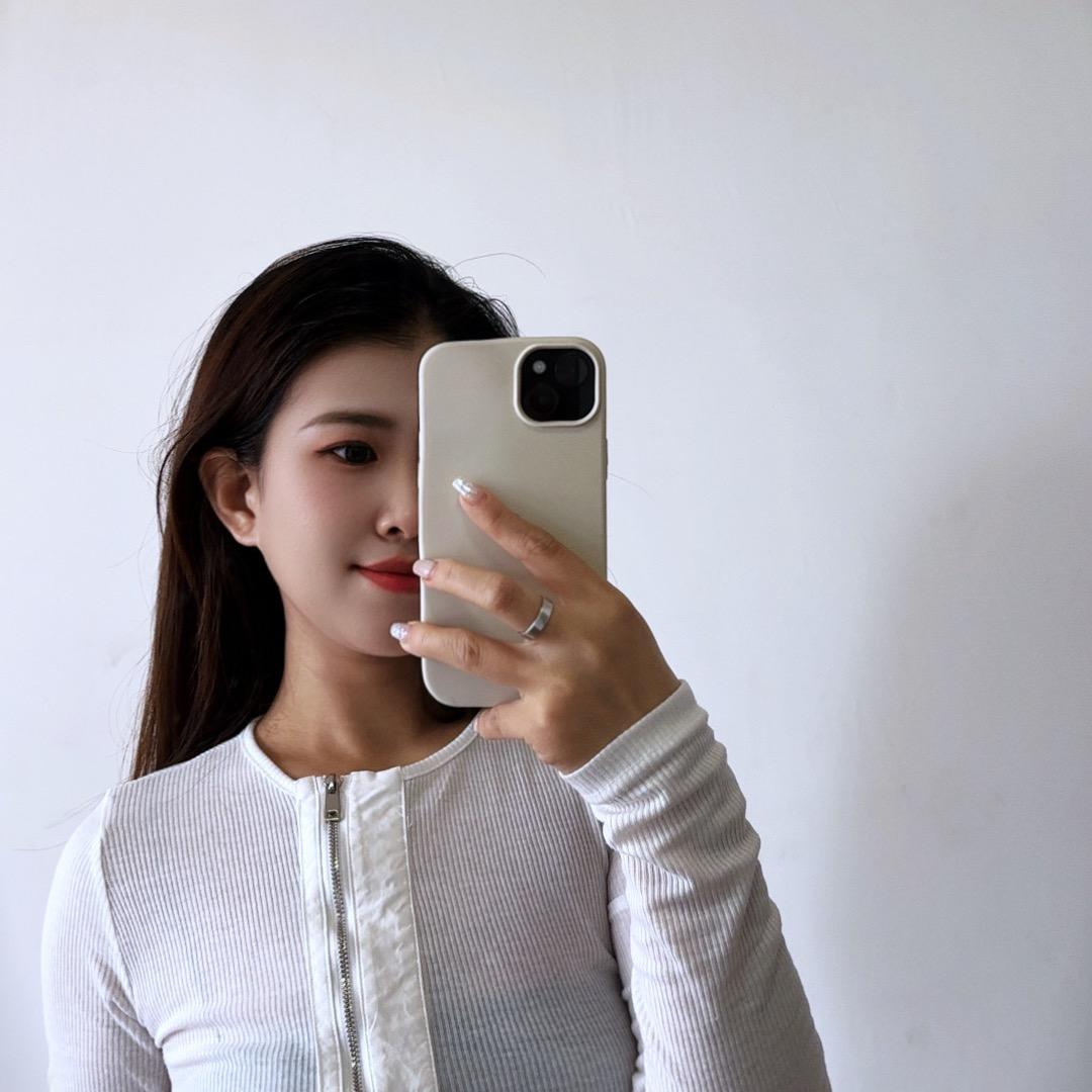 Fy