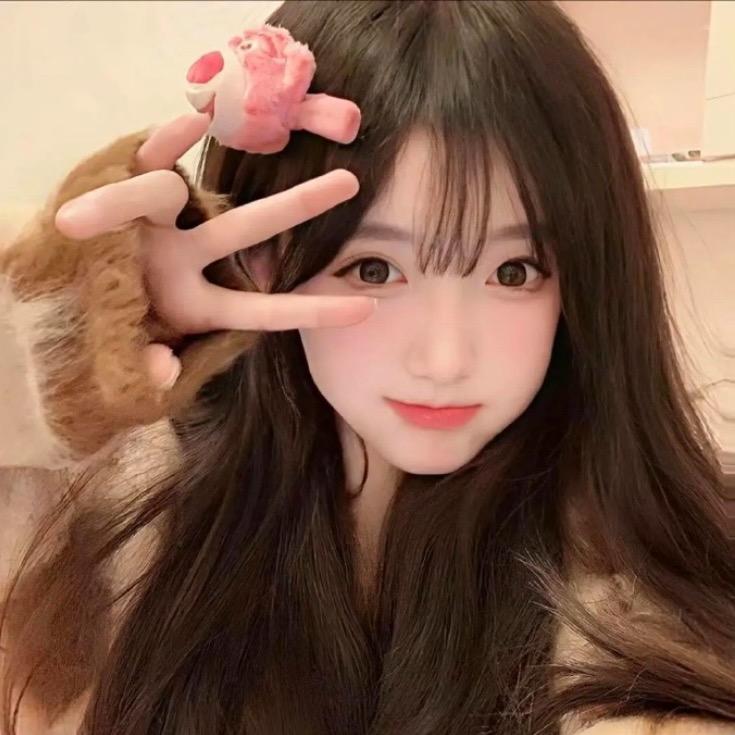小洋好物推荐