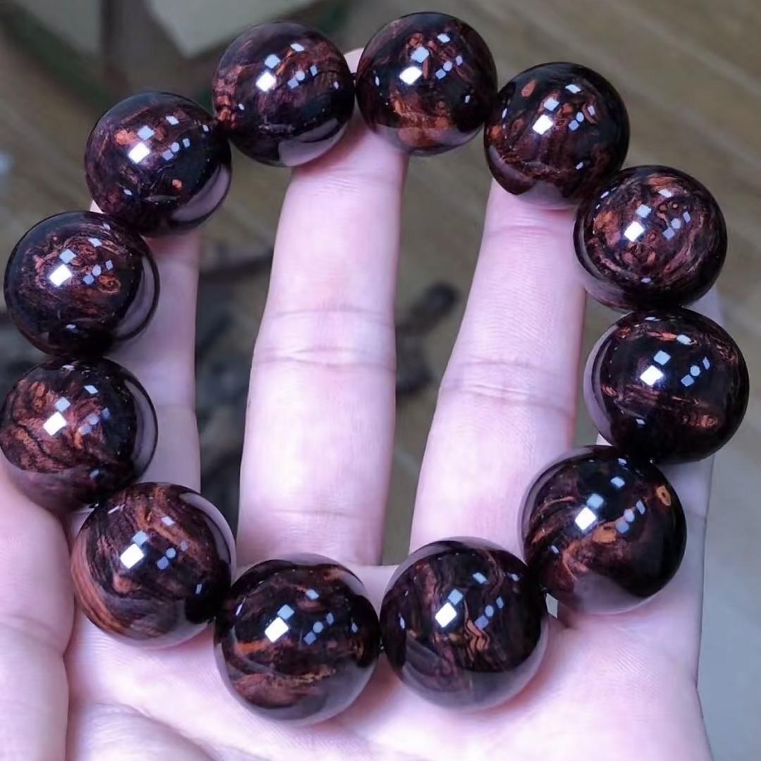 鑫缘海黄臻品