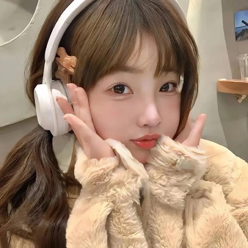 久柯💞伊伊