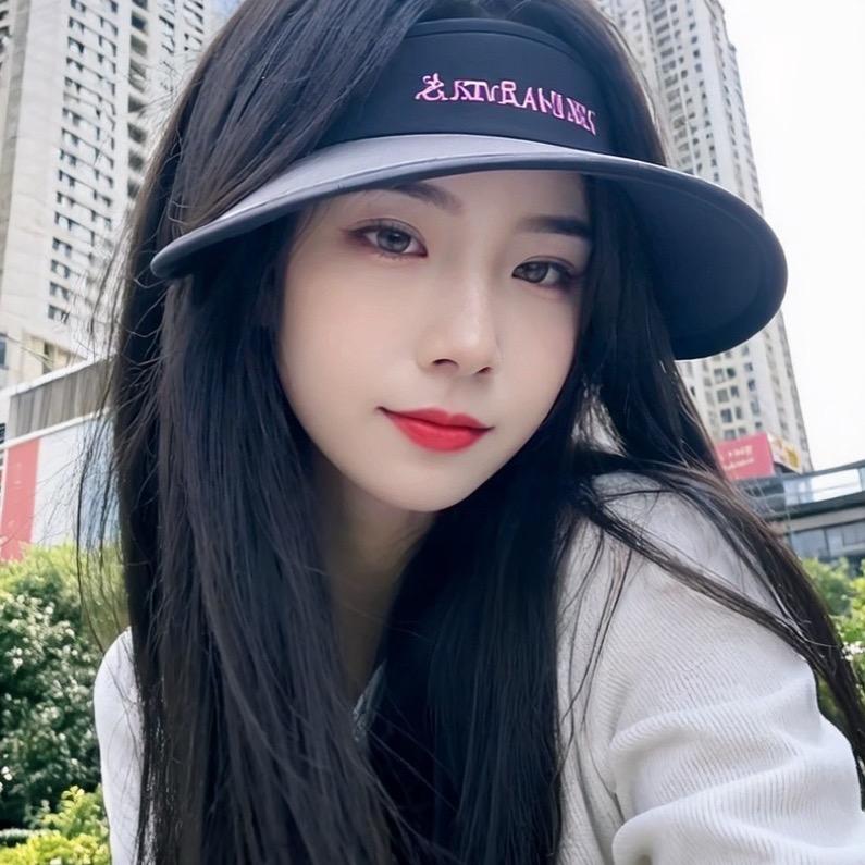 💞听এۣۖิ说糖很꧔ꦿ甜 ᭄: 💞