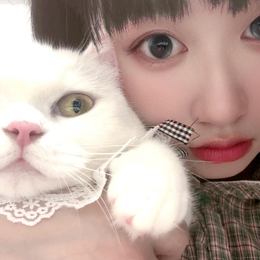小baby