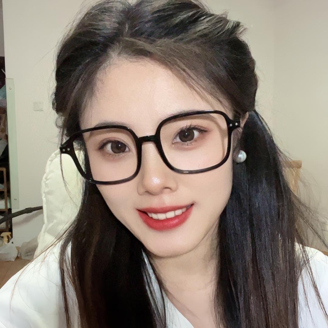 婷子的百宝箱