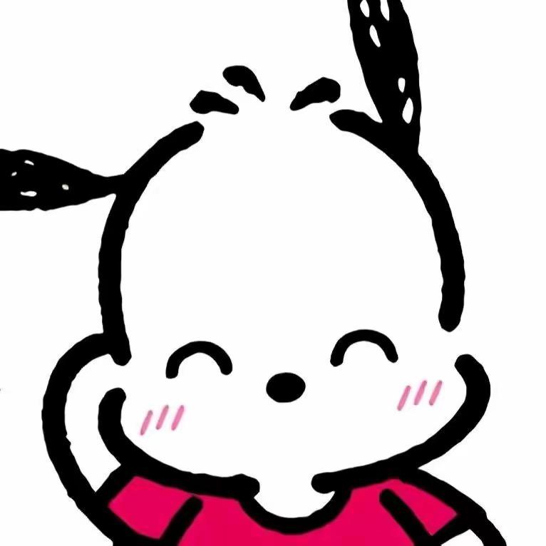 小黄帅帅