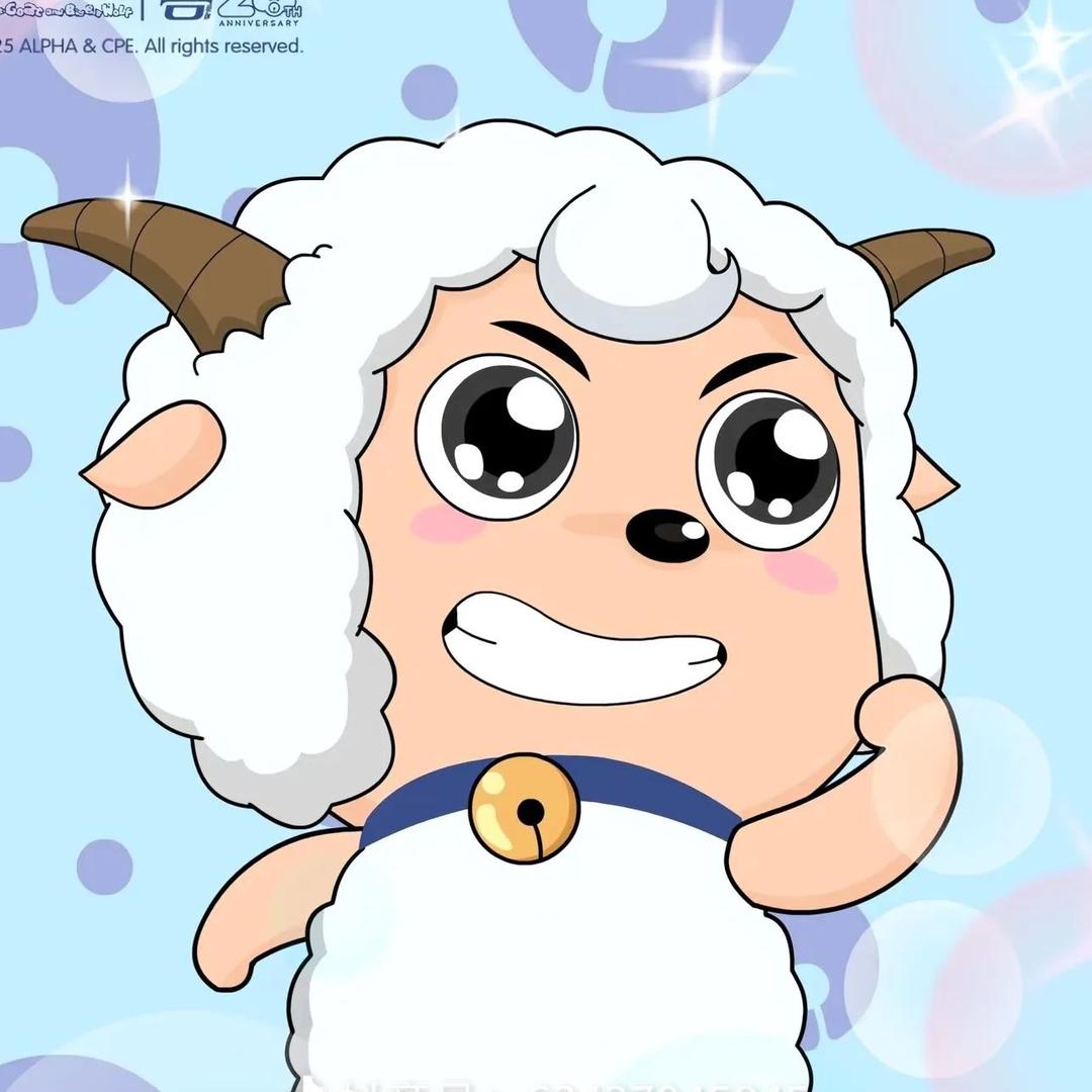 狂风（地铁逃生）