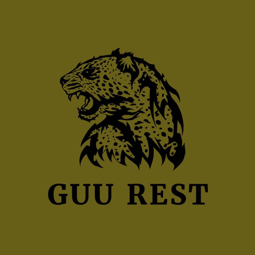 古休GuuRest