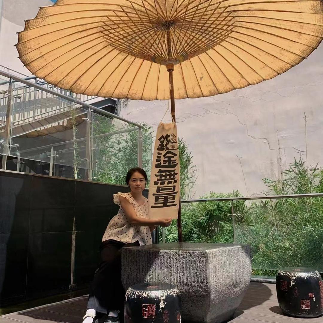 小胡爱折腾