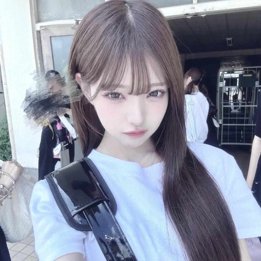 Xiao0ok绷