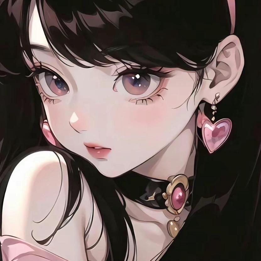 就烦我吃榴莲吗