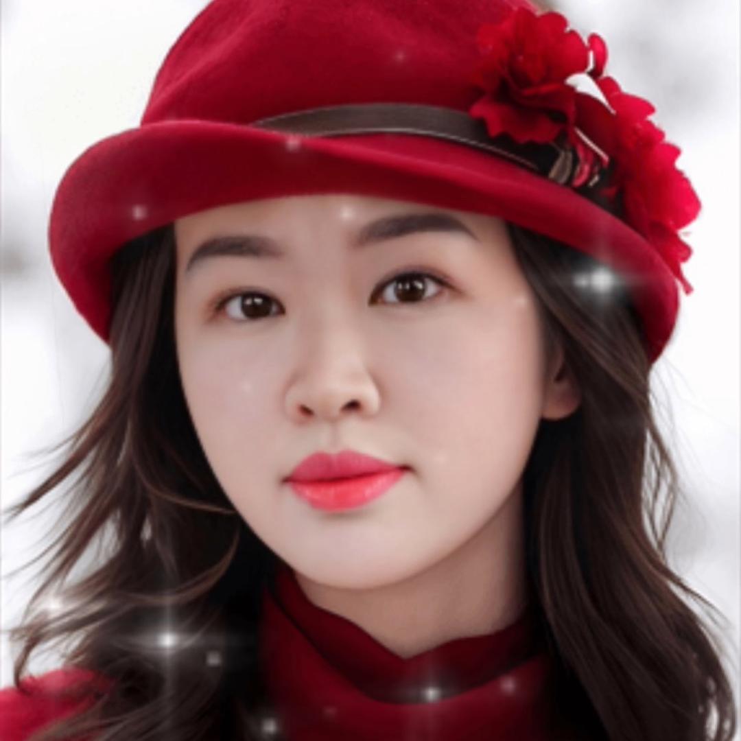 归途遥遥