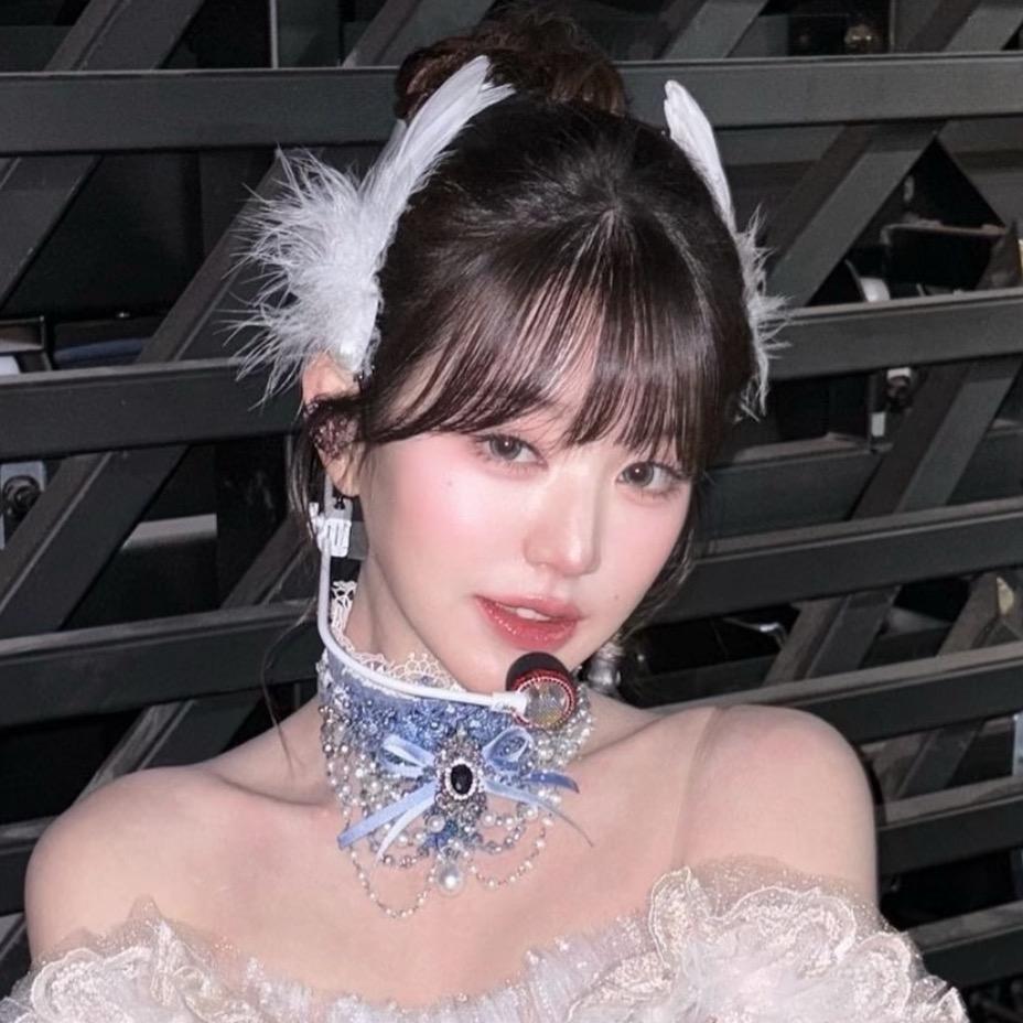 小胡