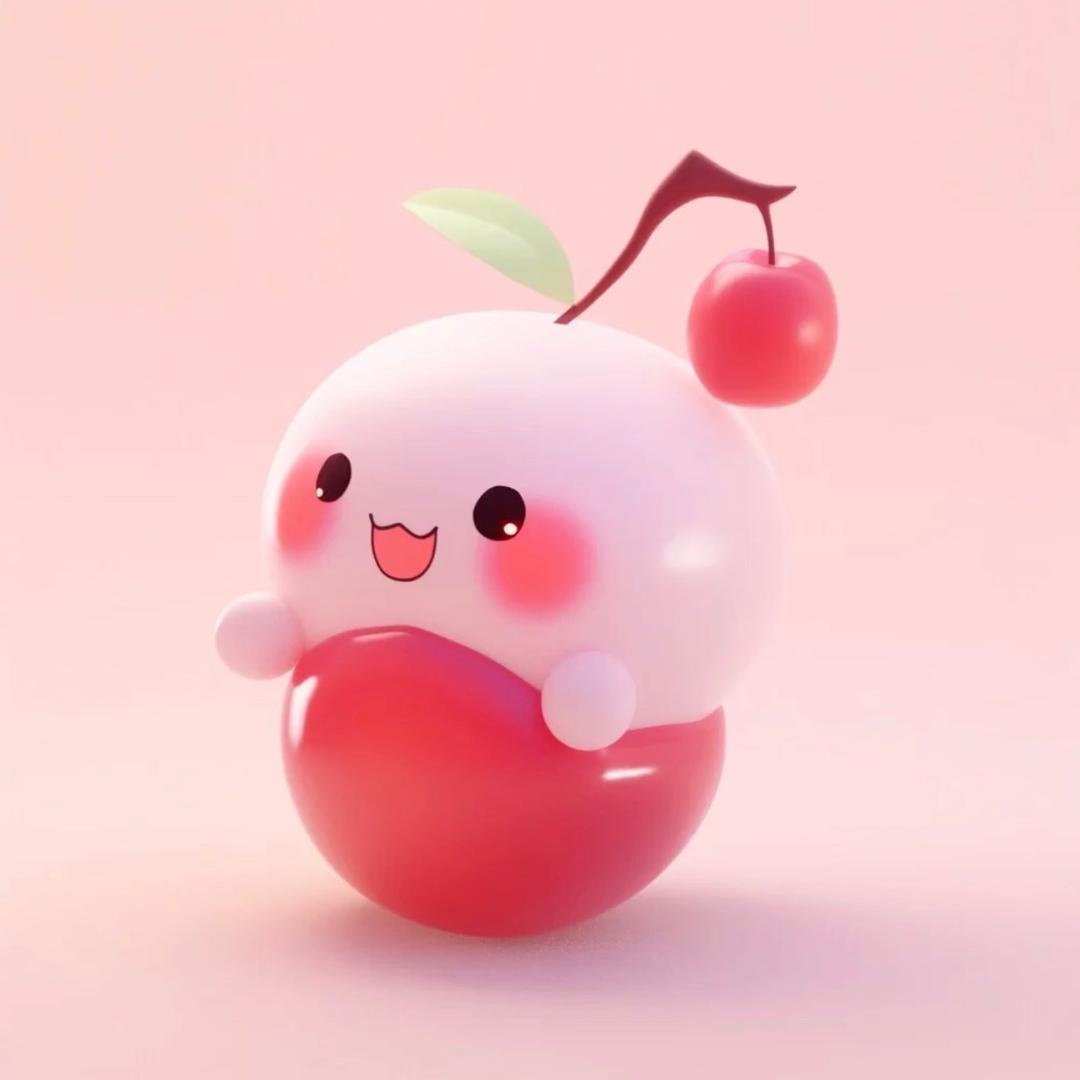 蕊儿