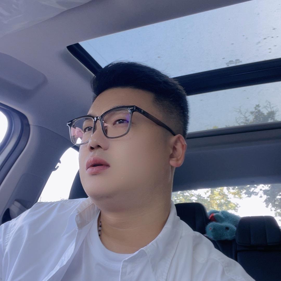 南巷旧人