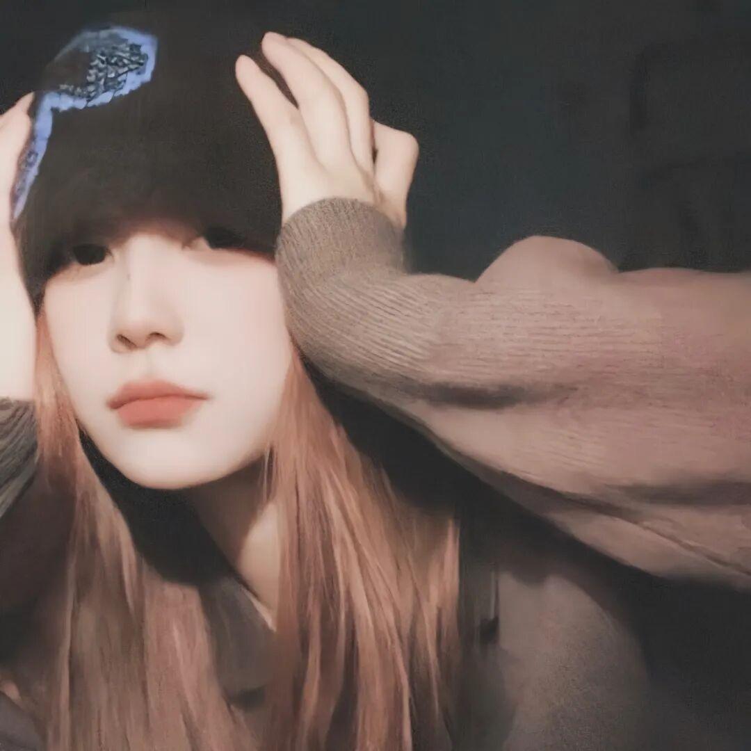 奶芙泡🐕 ʕ•̫͡•ʕ•̫͡•ʔ•̫͡