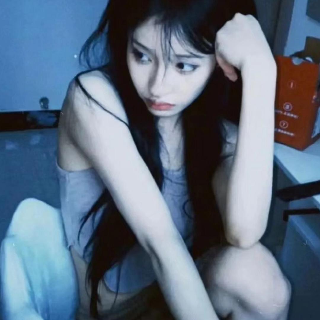 早点睡o