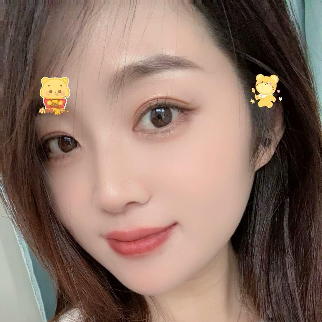 赵远丽