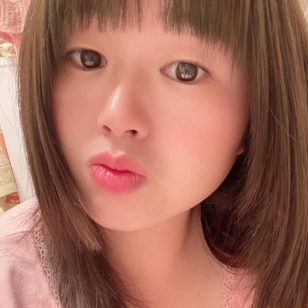 🐶小妞