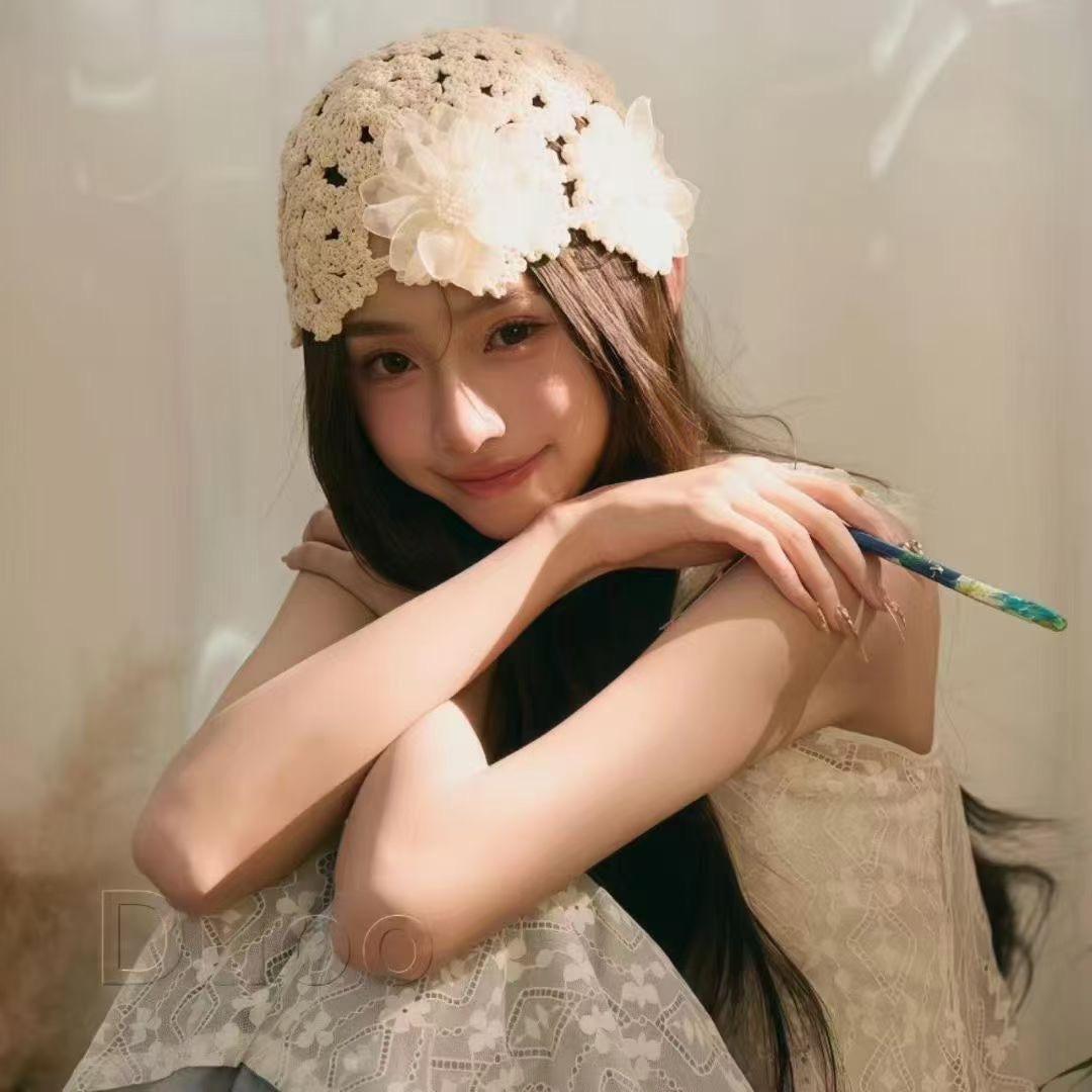 梨花诗