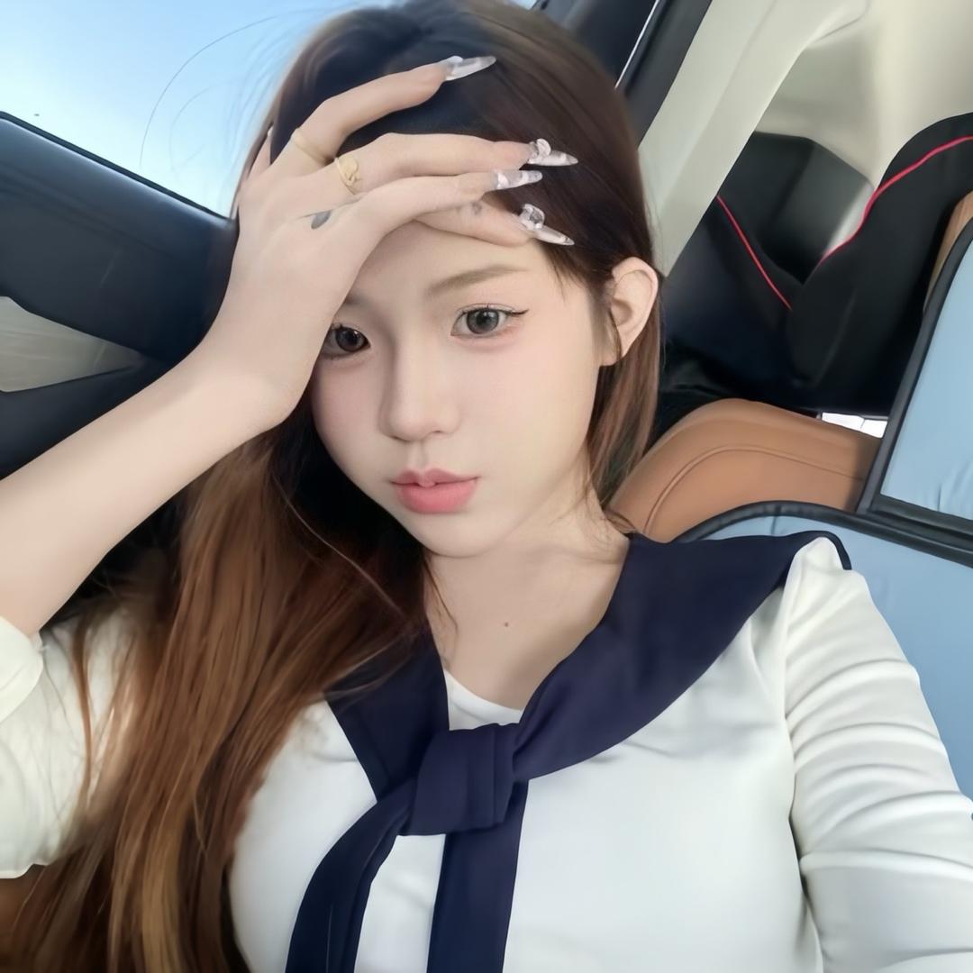 三菲