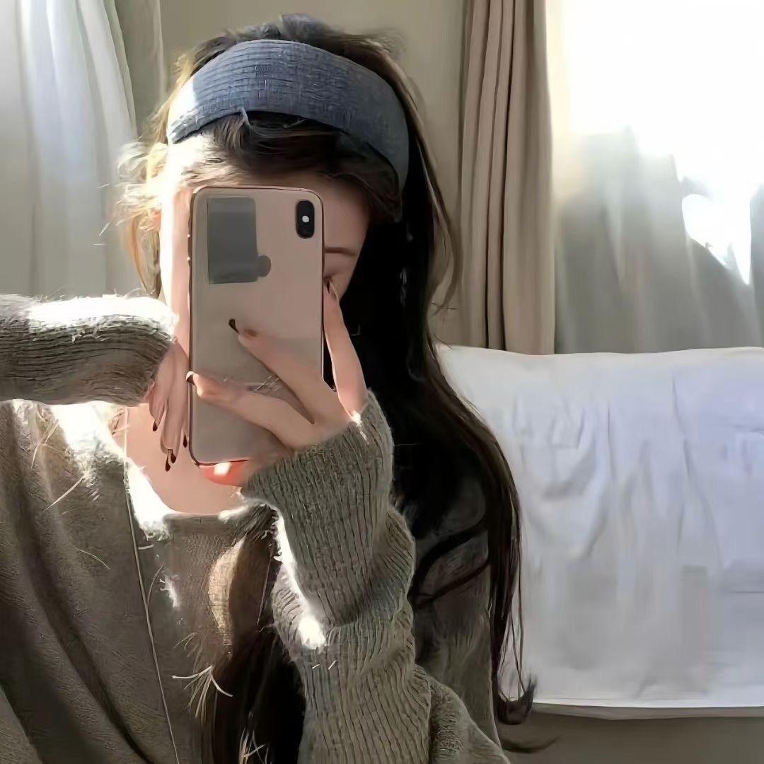慢热。。。