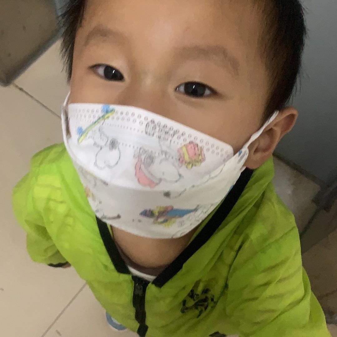 会泽宇虹房产专家 小柳