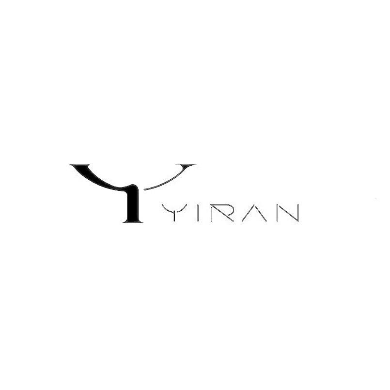 YIRAN妆造室