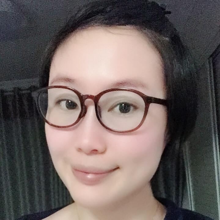 七九是身高