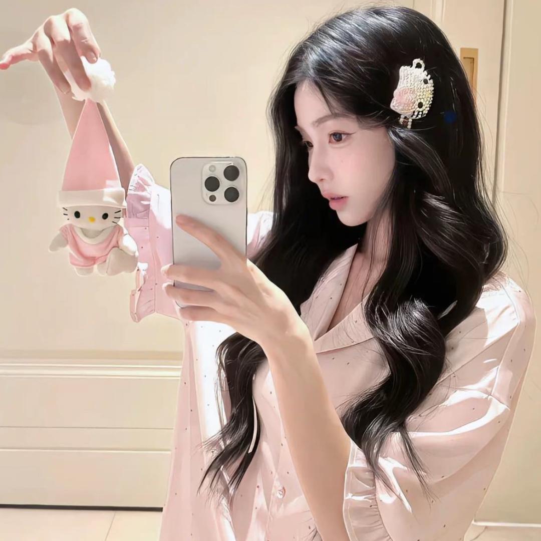 泡泡全乔氏 小兔🐰