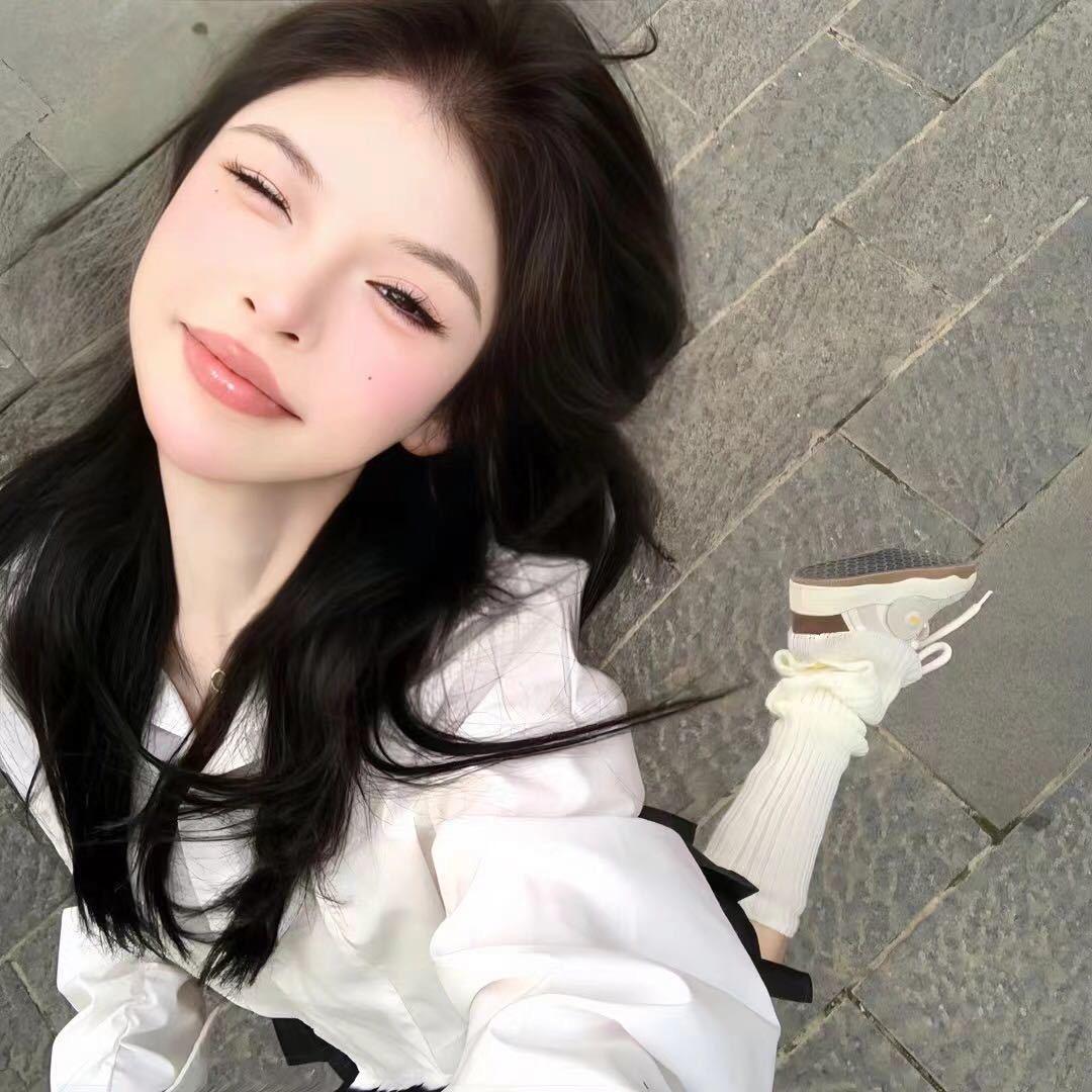 吃饱宝宝