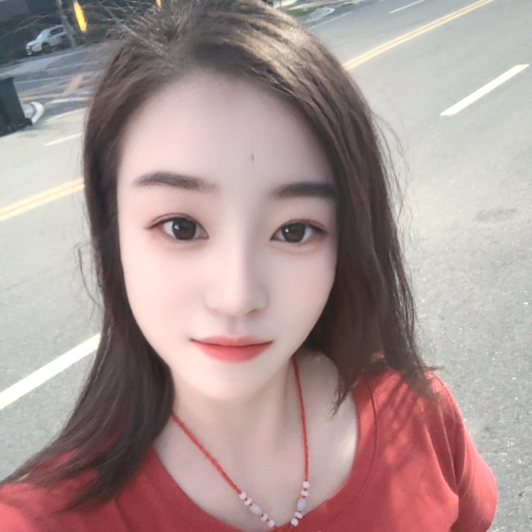 晶丫头⁵²¹👒