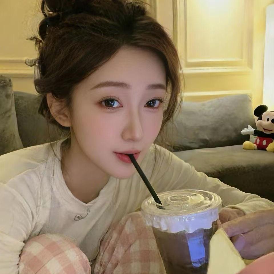 小肥皂🧼🎤