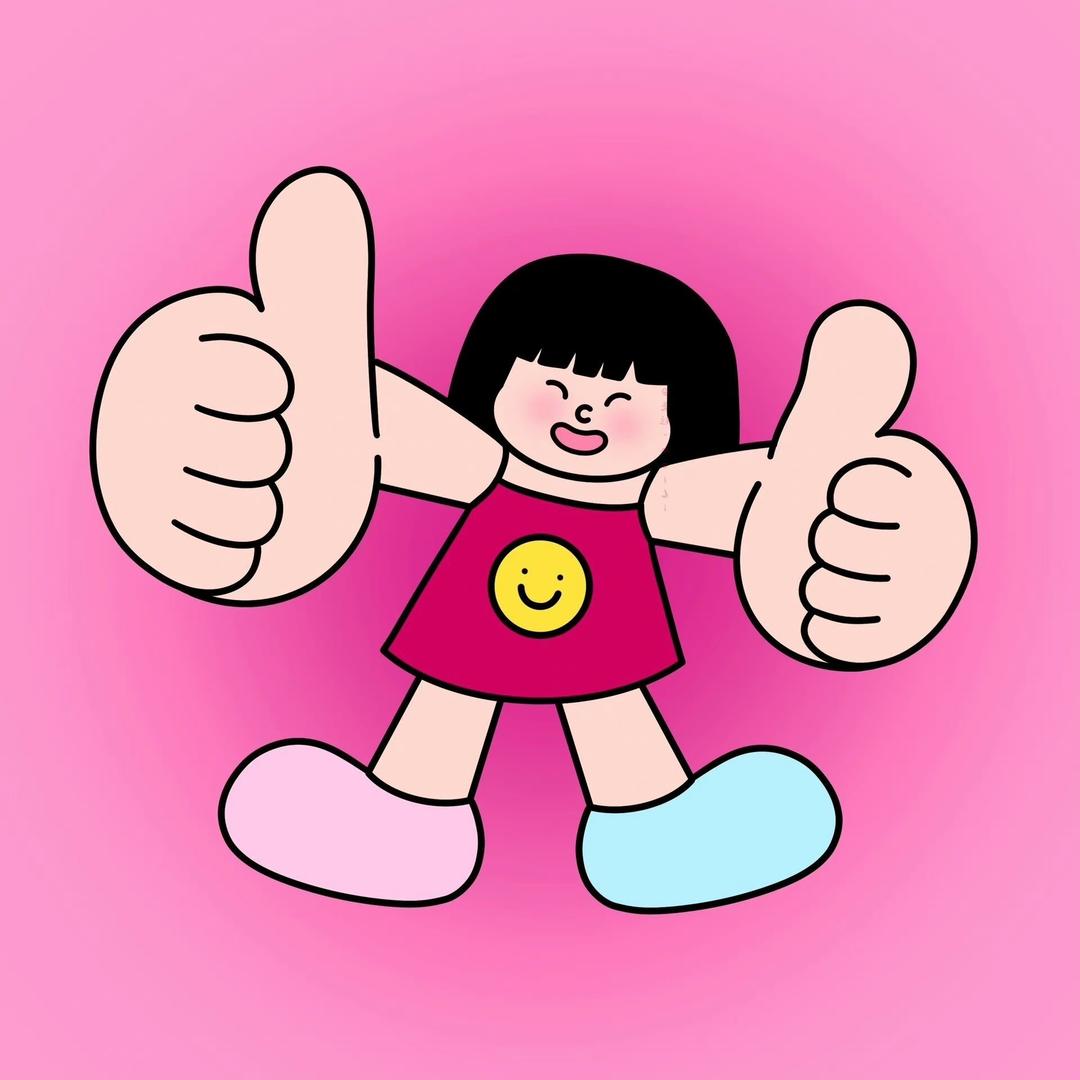 小小栗子头