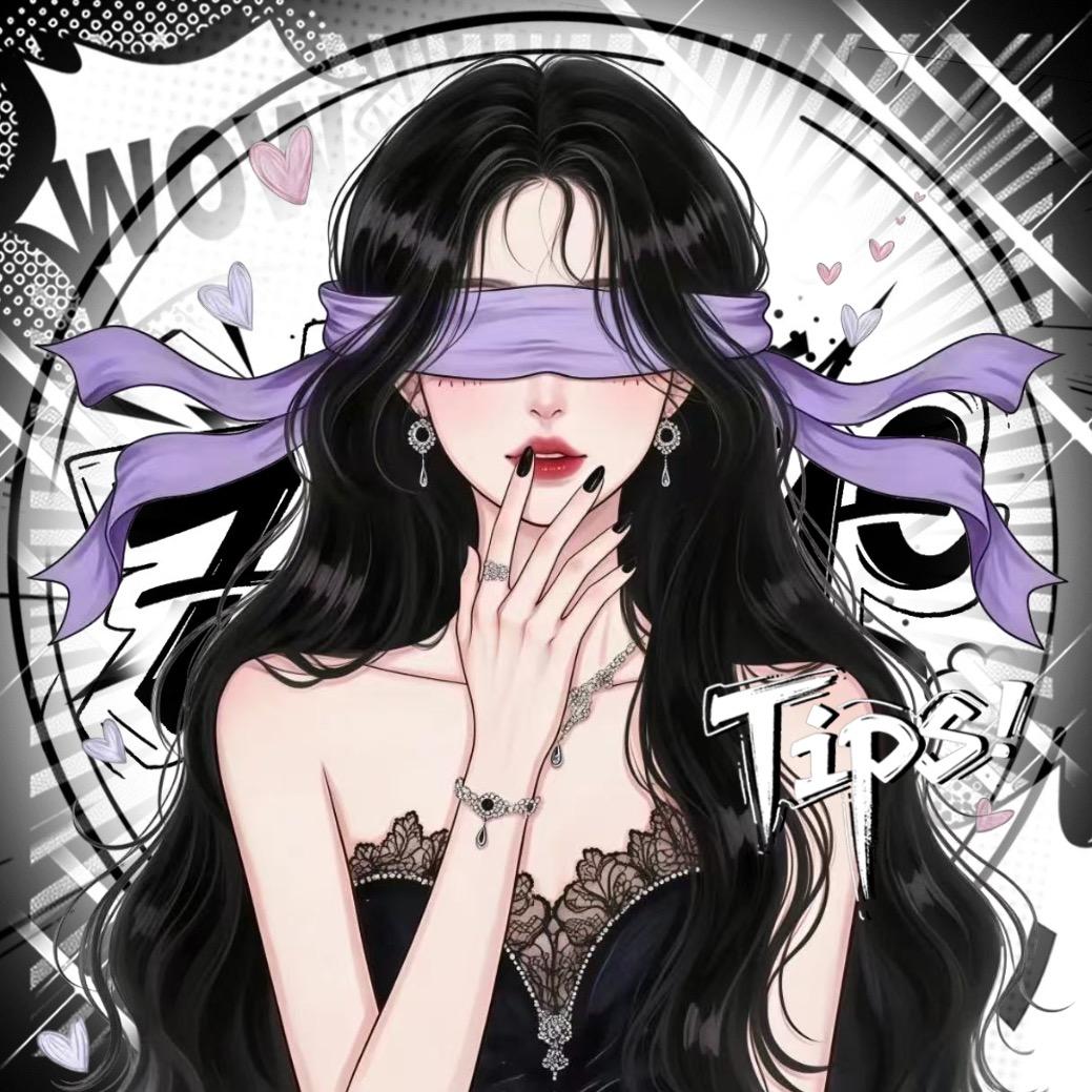 𝐓ᴘ.早餐