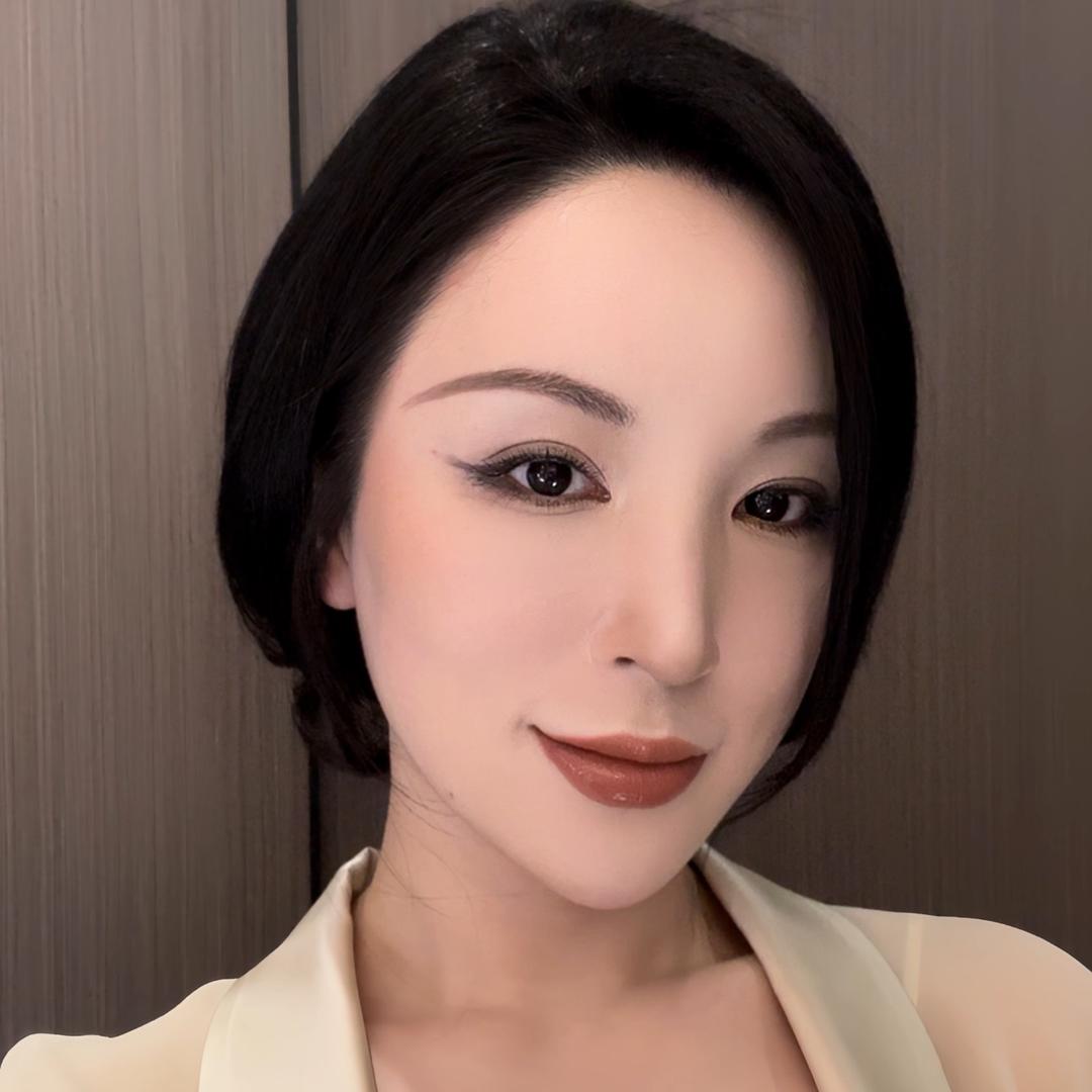 黛米