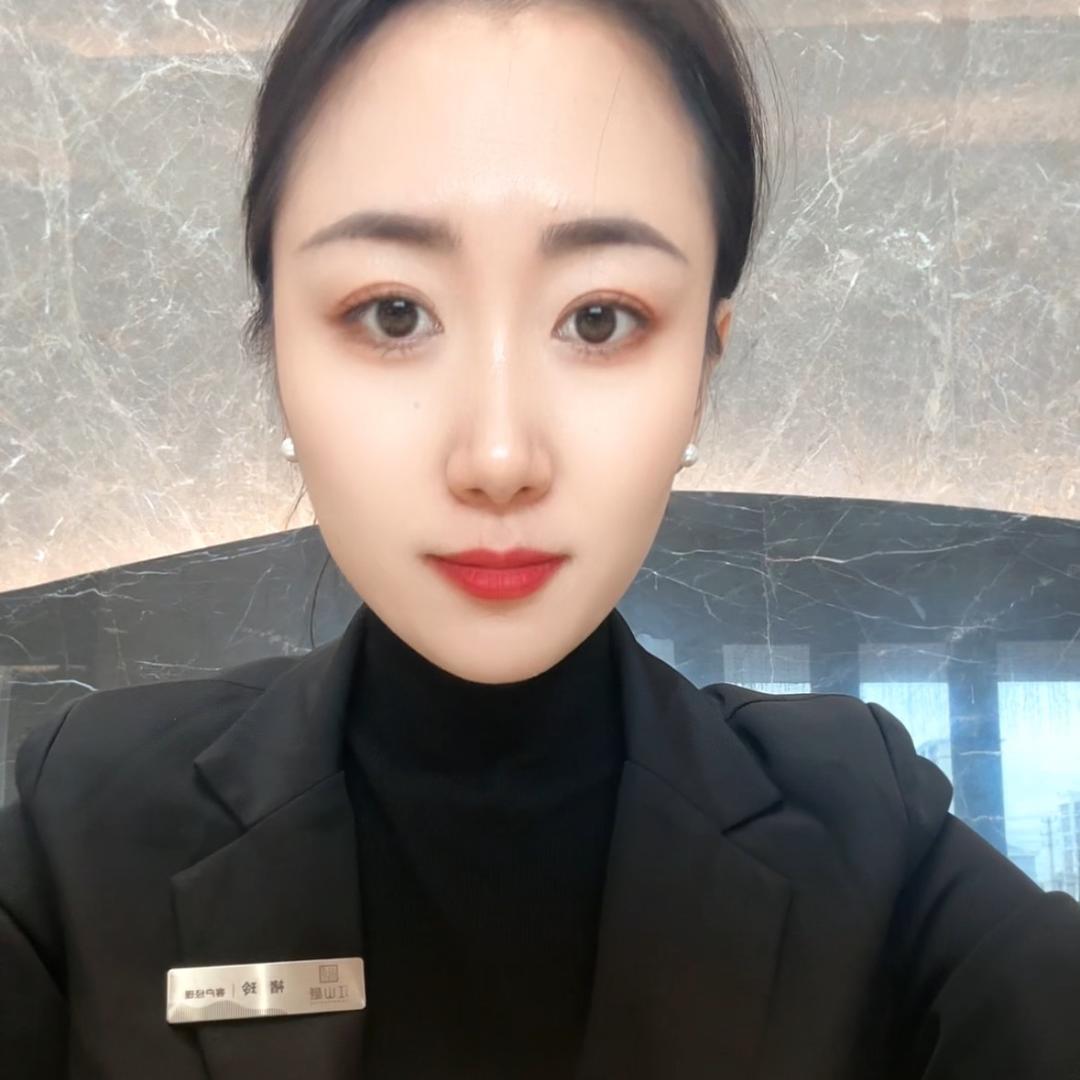 砀山-江山樾褚玲