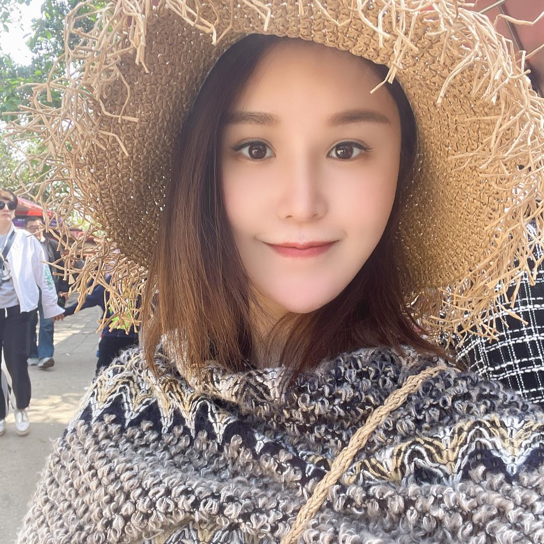 🌈小一一