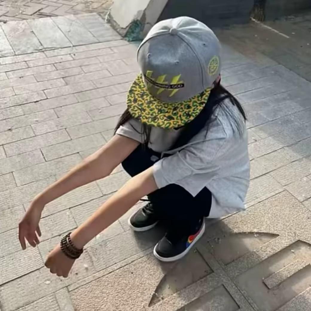 豆🫵