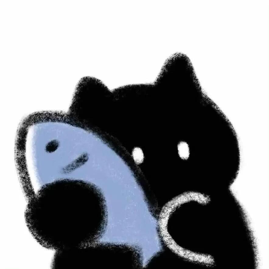 陪我去看海