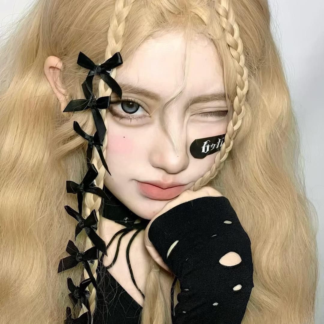 月亿🪐