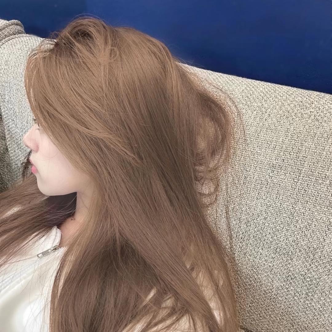 周粥