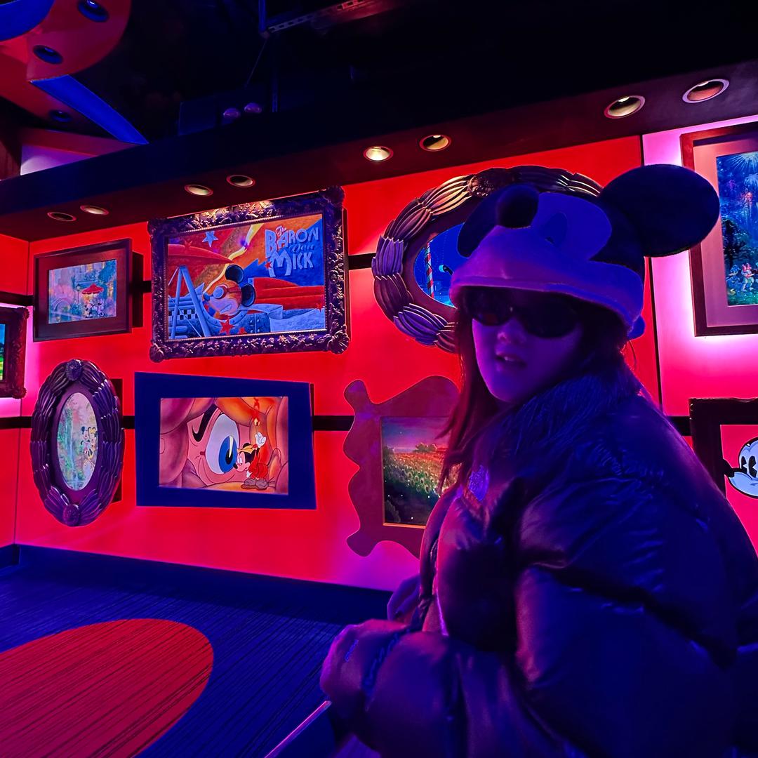 灵魂出窍的香菜