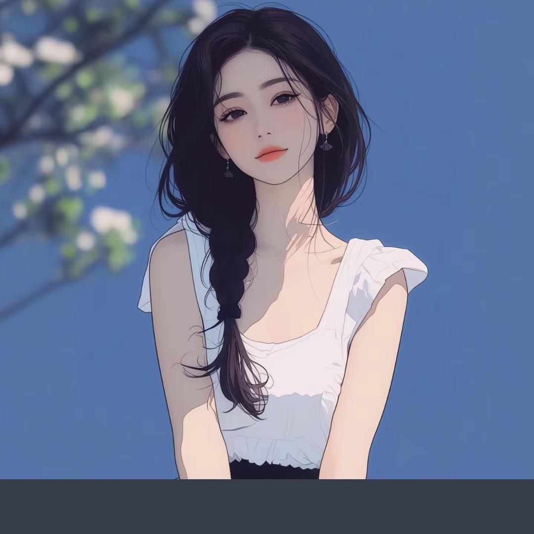 大娘