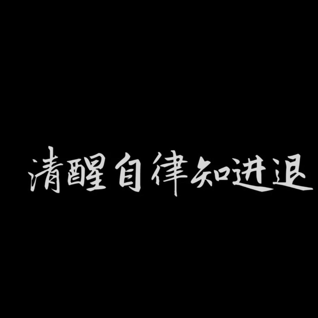 哆颜懿相机