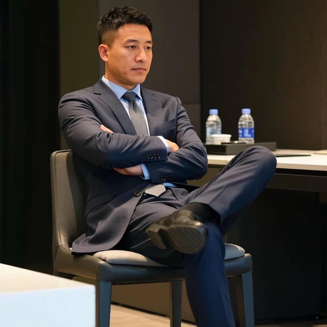 红鲤鱼与绿鲤鱼与驴