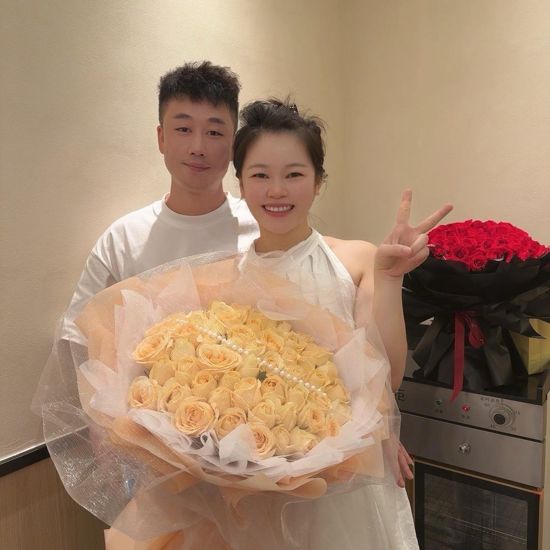 株洲梦鸽（杭州高品质）