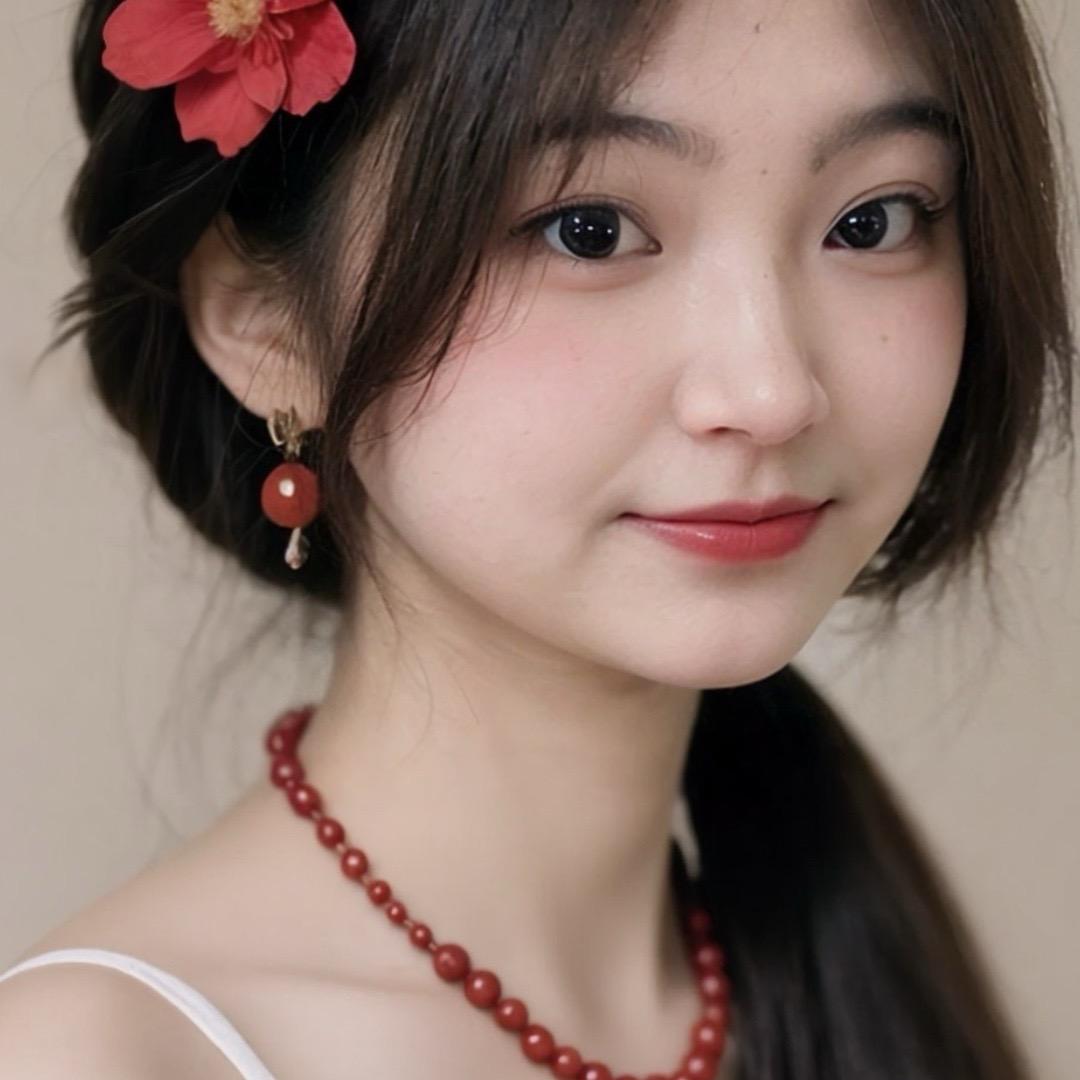 肥小旭.