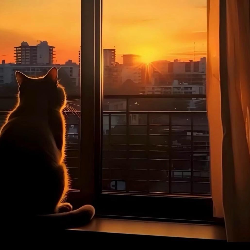 杜蘭