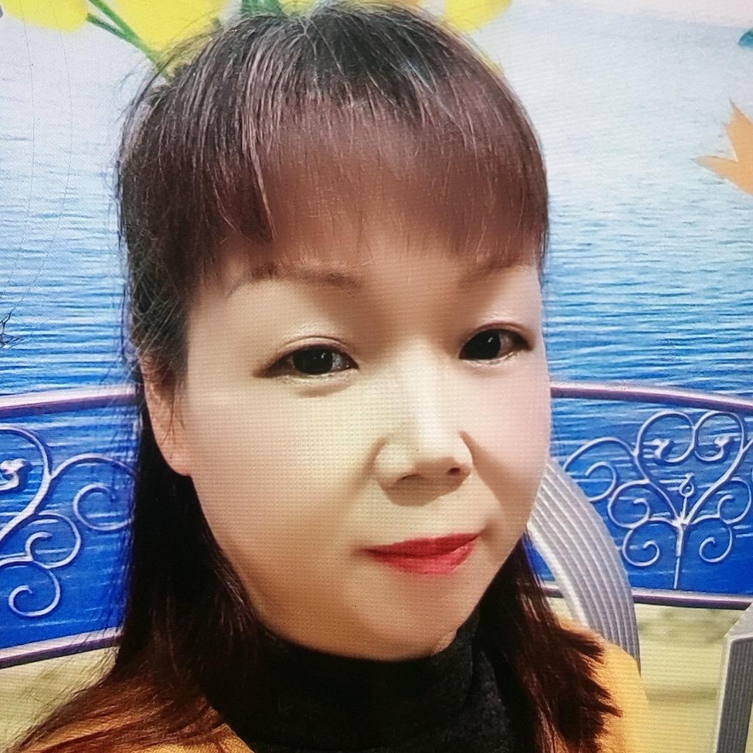 心丽姐