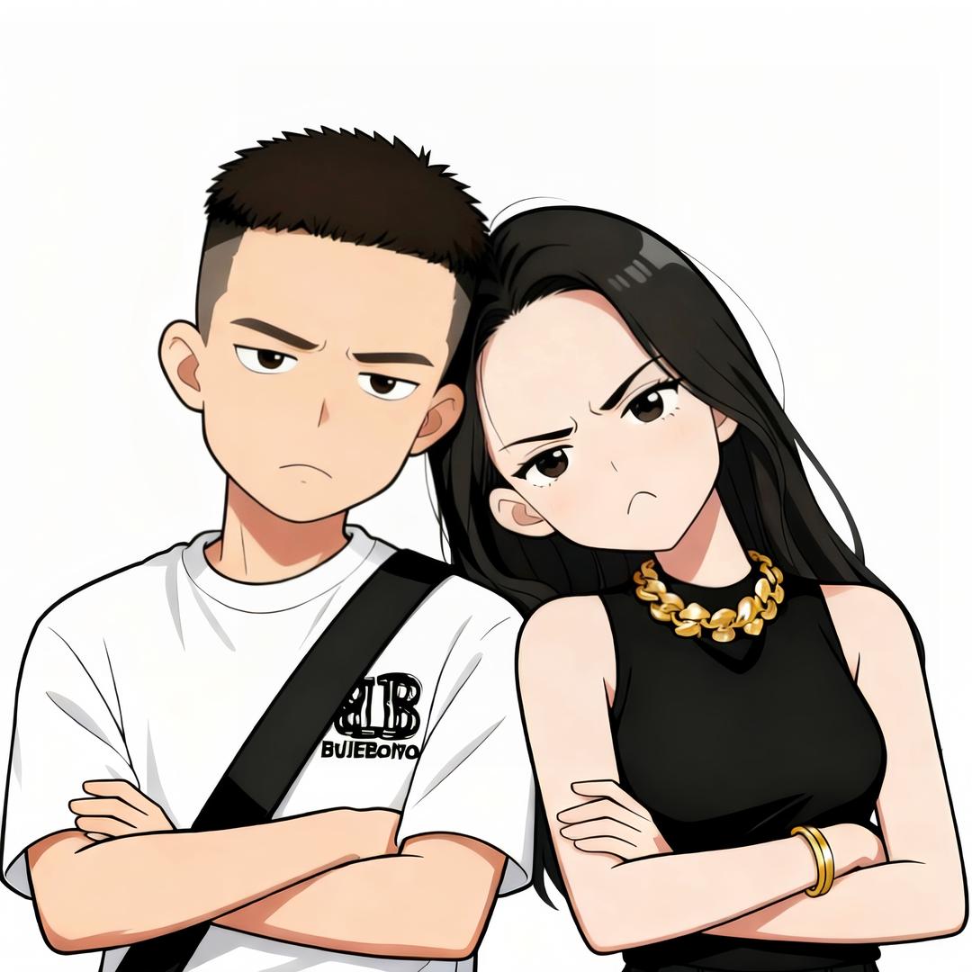 姚