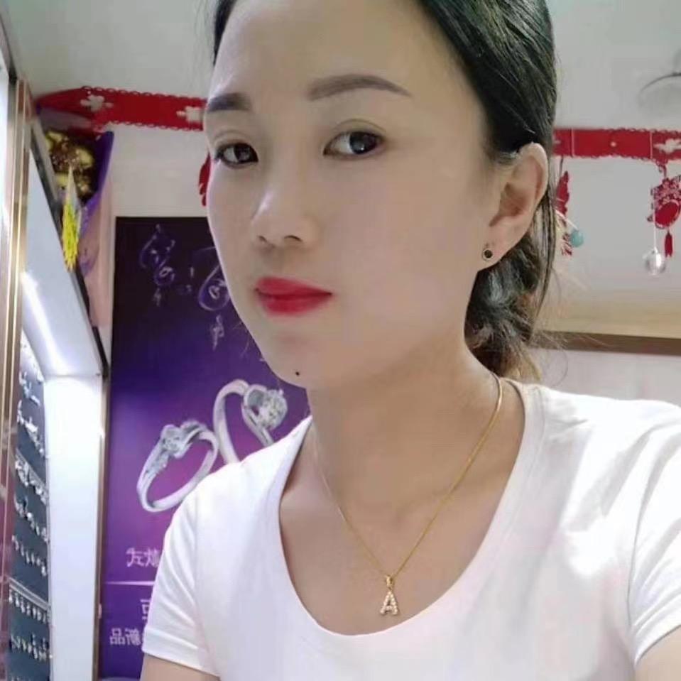 张小琴女装